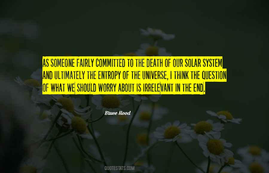 Is Solar Quotes #689287