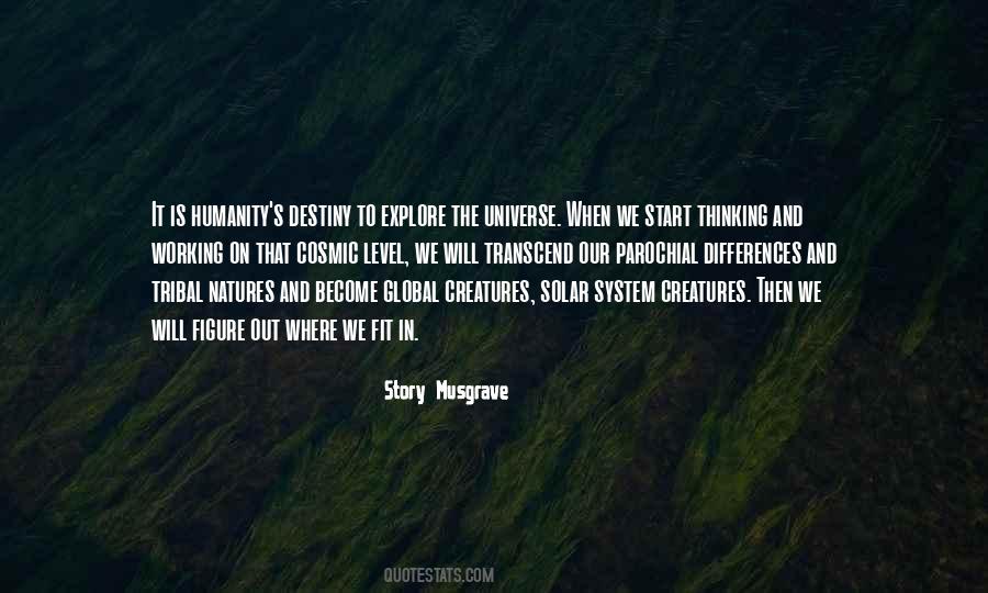 Is Solar Quotes #766104