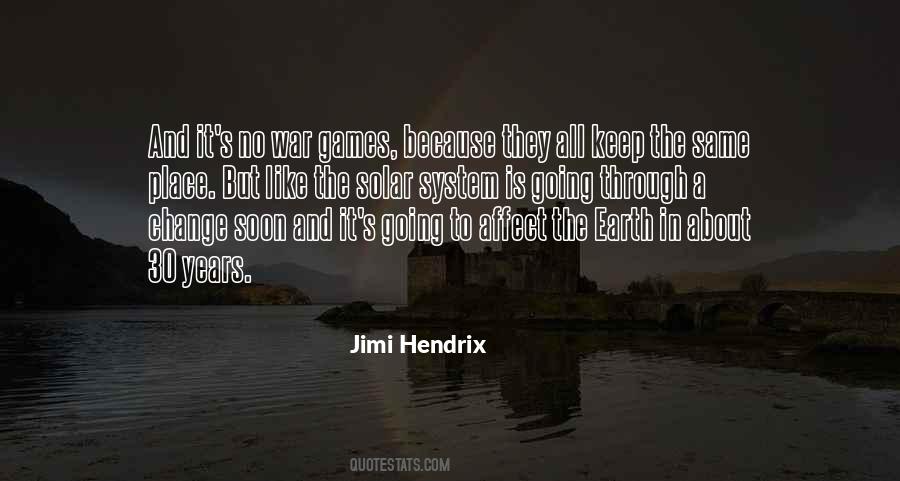 Is Solar Quotes #798504