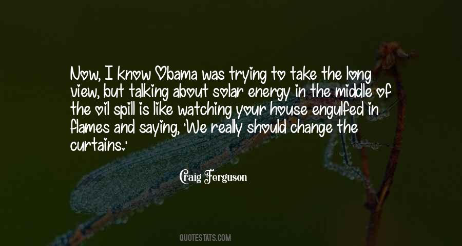 Is Solar Quotes #828080