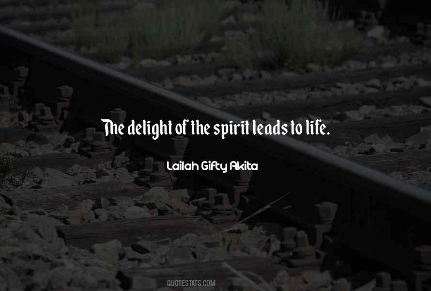Movie Cowboy Quotes #1023028