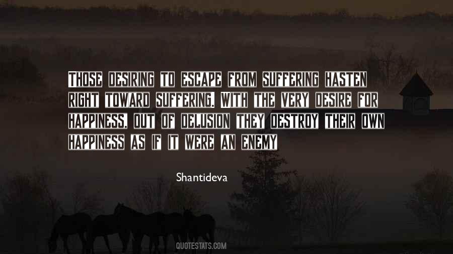 Movie Cowboy Quotes #1741362