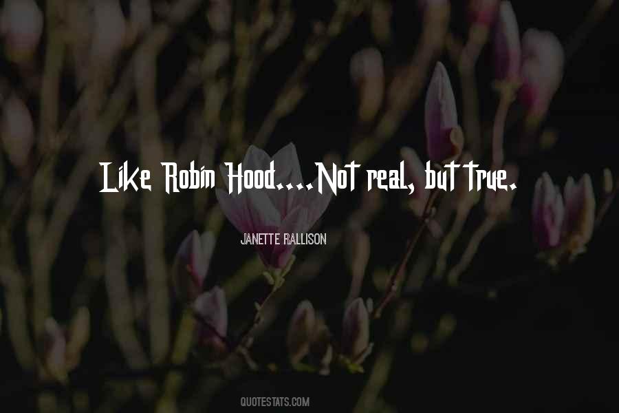 Movie Cowboy Quotes #447510