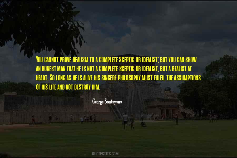 Complete Heart Quotes #1209108