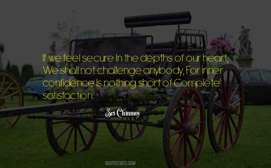 Complete Heart Quotes #1268308