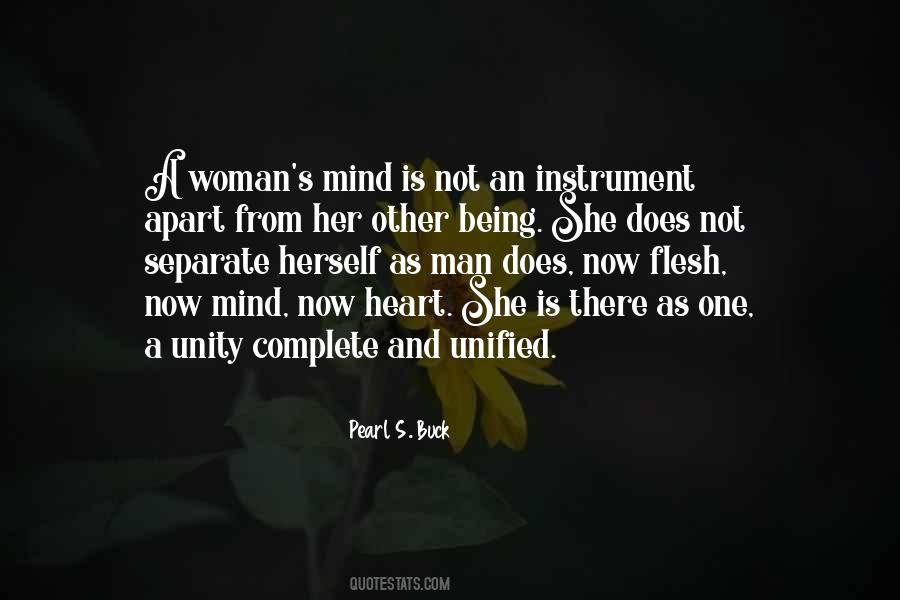 Complete Heart Quotes #1296233