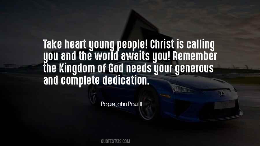 Complete Heart Quotes #1460923