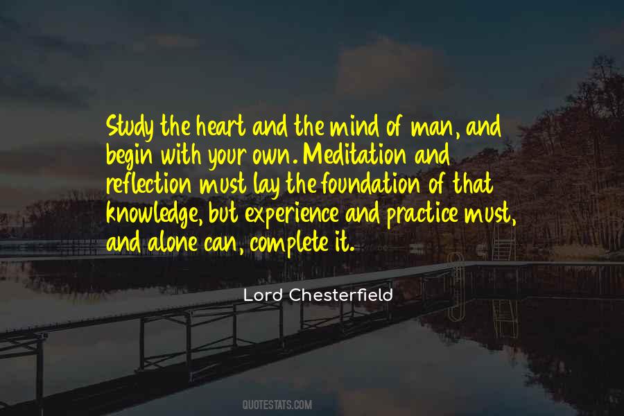 Complete Heart Quotes #163758