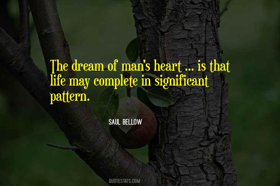 Complete Heart Quotes #1673492