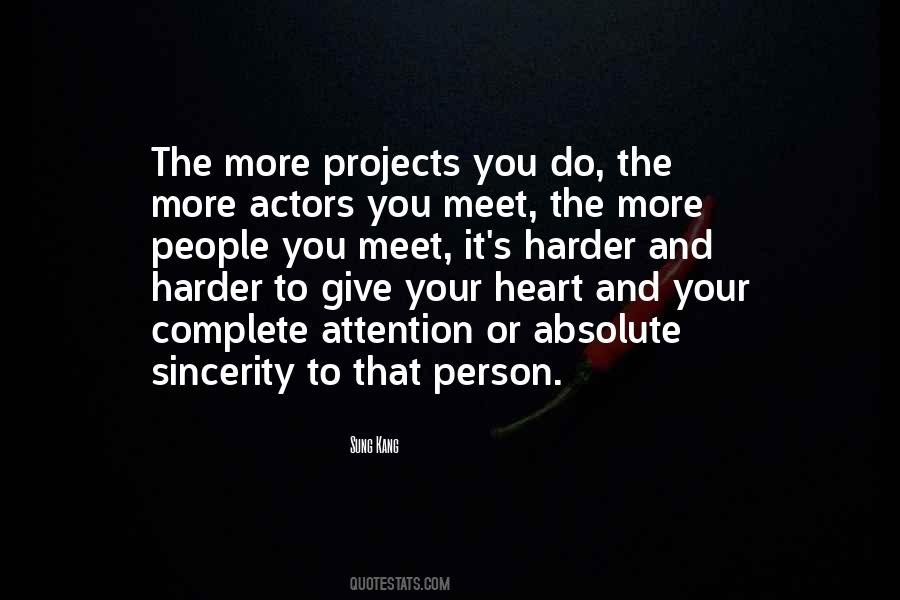 Complete Heart Quotes #1735111