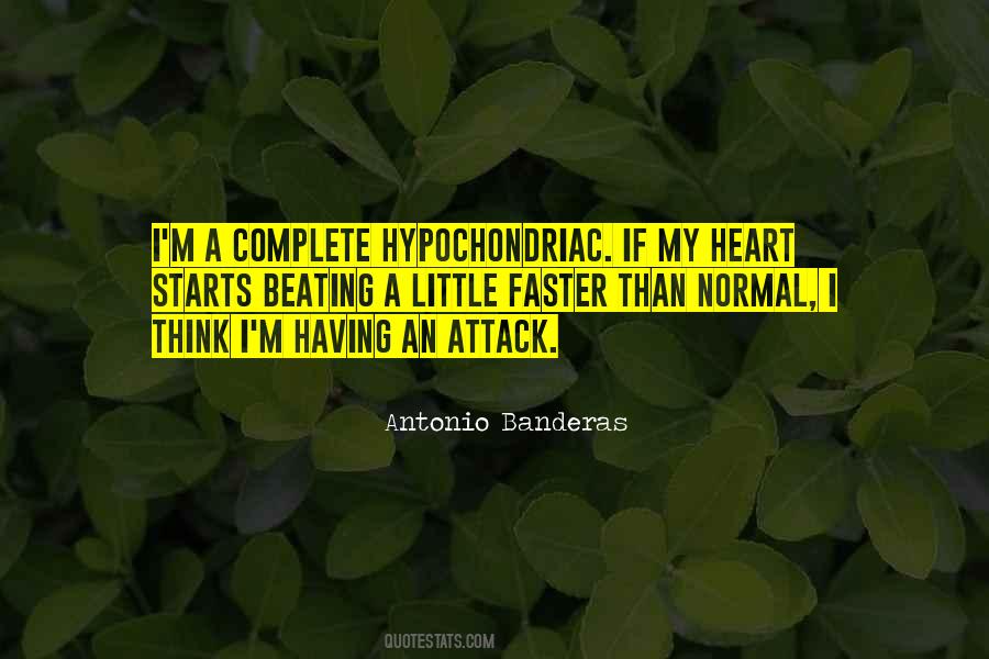 Complete Heart Quotes #1777366