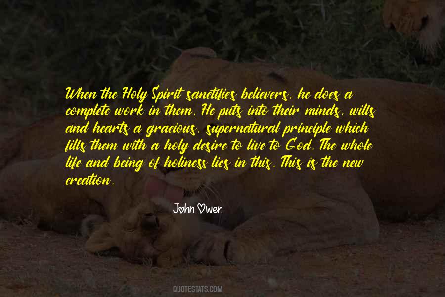 Complete Heart Quotes #1839074