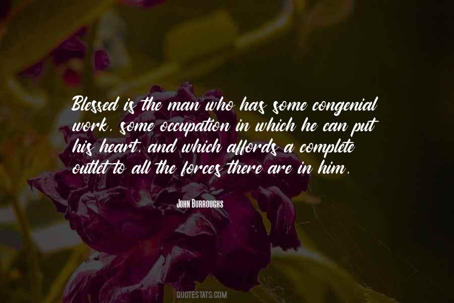 Complete Heart Quotes #270323