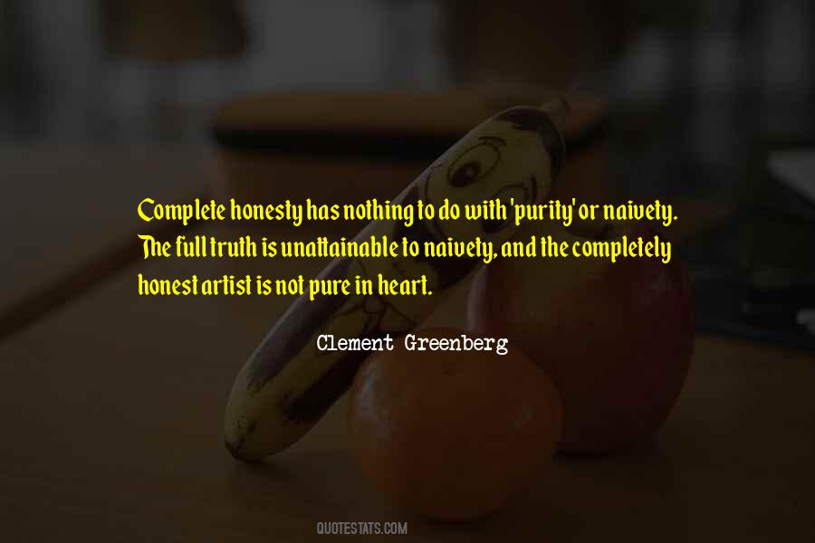 Complete Heart Quotes #381996