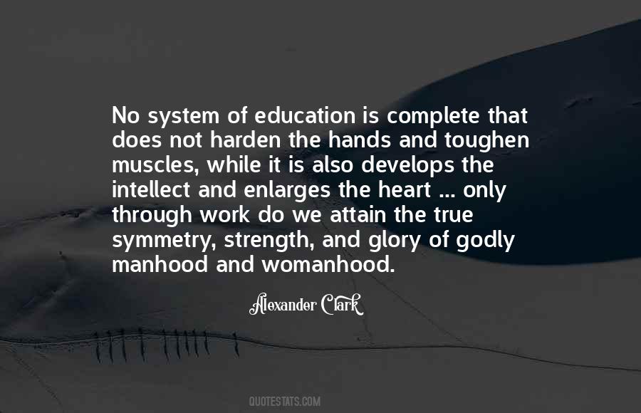 Complete Heart Quotes #720571