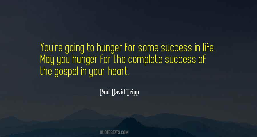 Complete Heart Quotes #821130