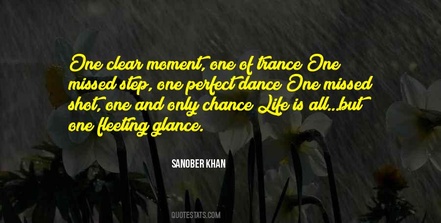 Poetry Dance Quotes #1427551