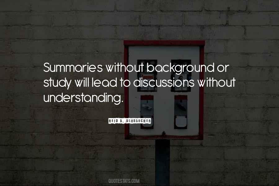 God Lead Quotes #410089