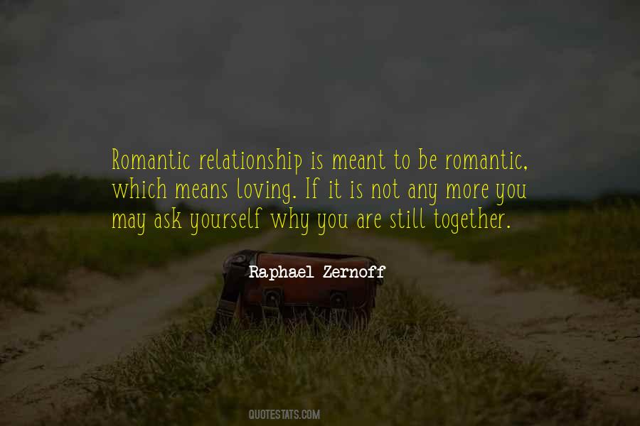 Be Yourself Love Quotes #1129913