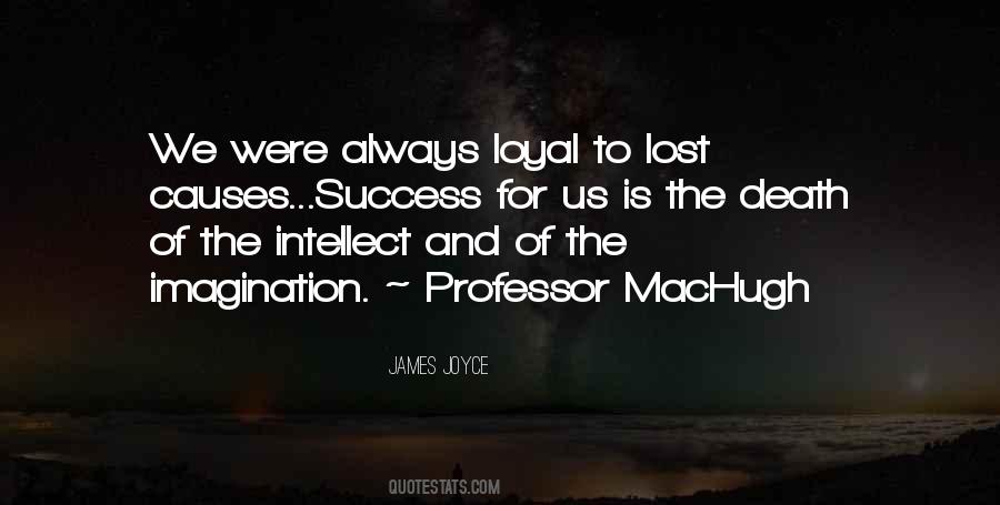 Imagination Success Quotes #1000787