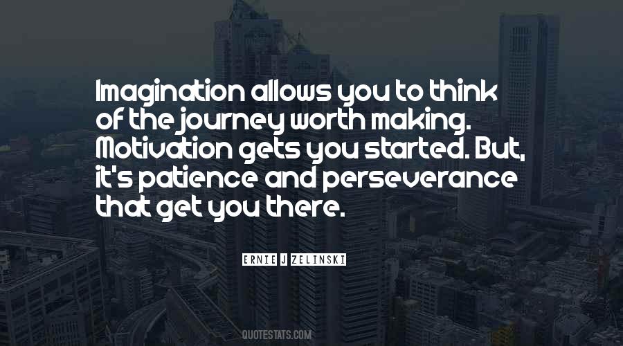 Imagination Success Quotes #329777