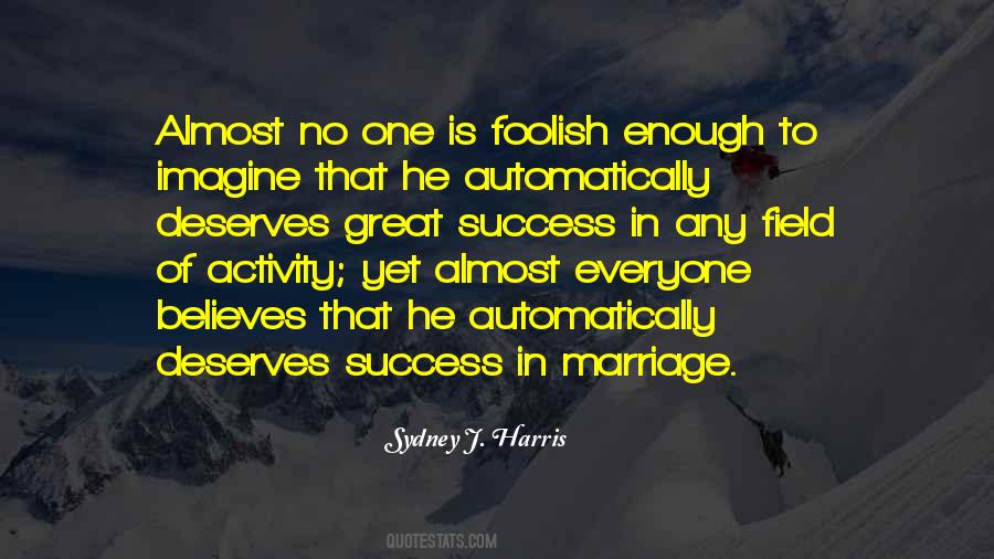 Imagination Success Quotes #395694