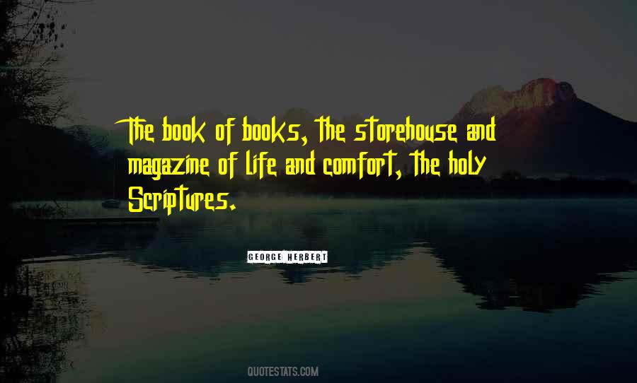 Life Scriptures Quotes #125695