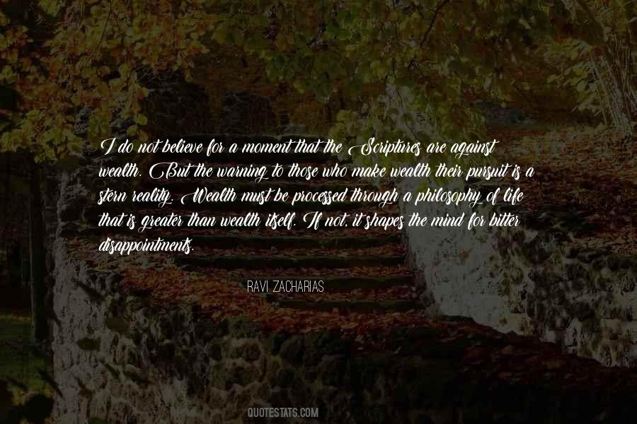 Life Scriptures Quotes #130276