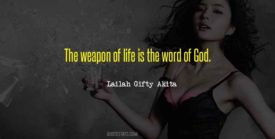 Life Scriptures Quotes #57647