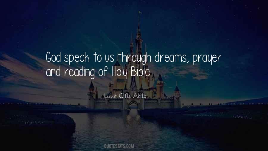 Life Scriptures Quotes #627716
