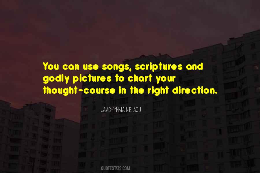 Life Scriptures Quotes #771073