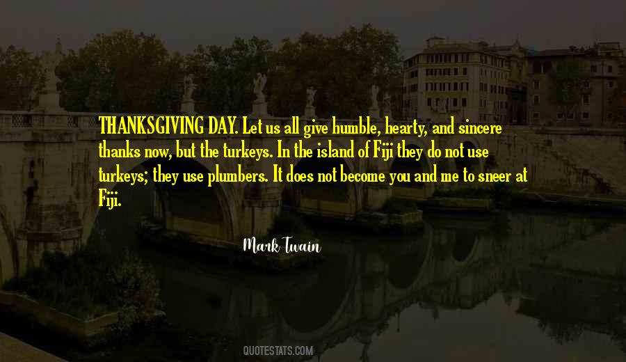 Give It To Me Now Quotes #124013