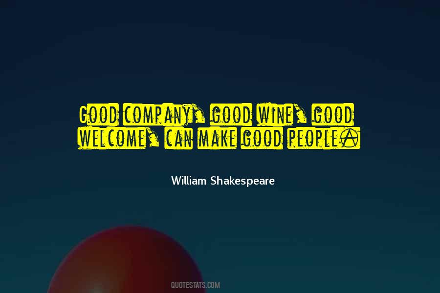 Make Good Quotes #1113029