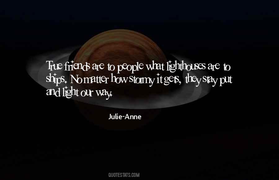Please Stay With Me Quotes #3970