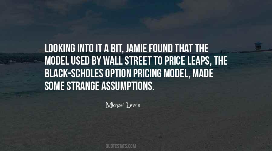 I Have No Option Quotes #28032