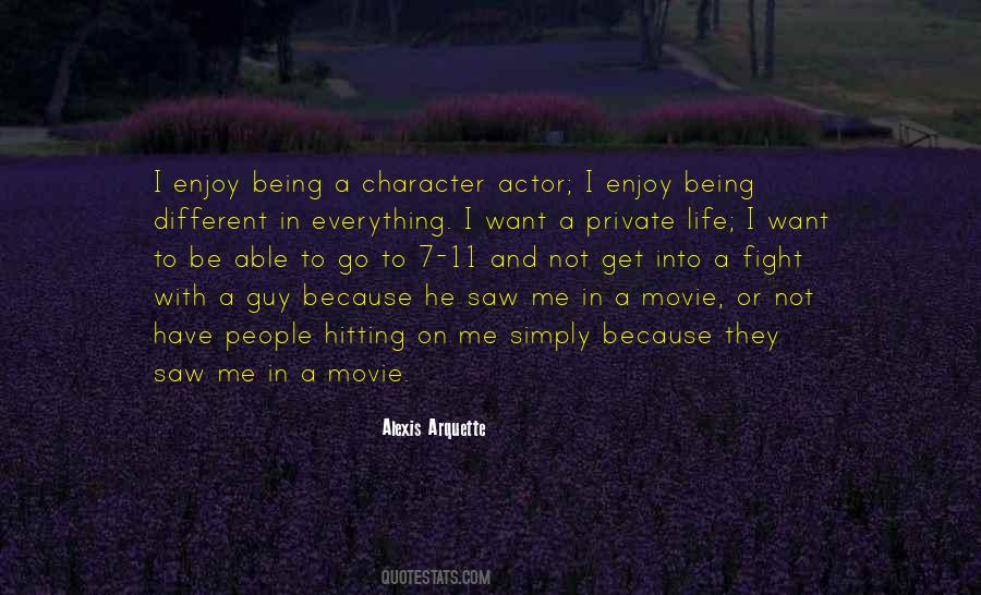 Enjoy Movie Quotes #1312097