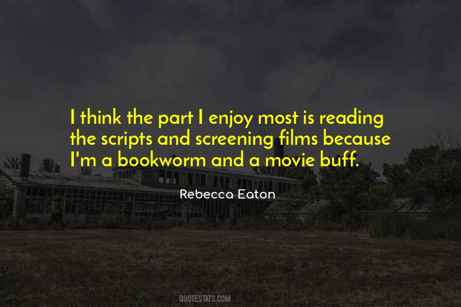 Enjoy Movie Quotes #1321037