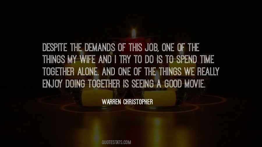 Enjoy Movie Quotes #132500