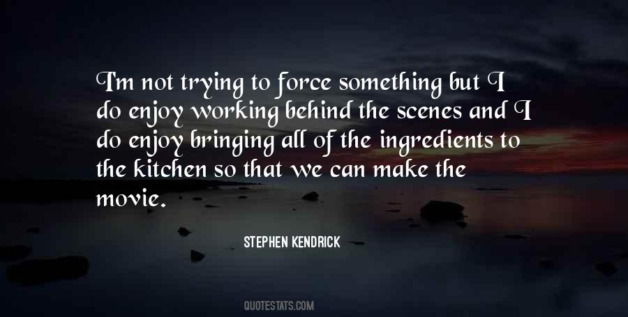 Enjoy Movie Quotes #1329618