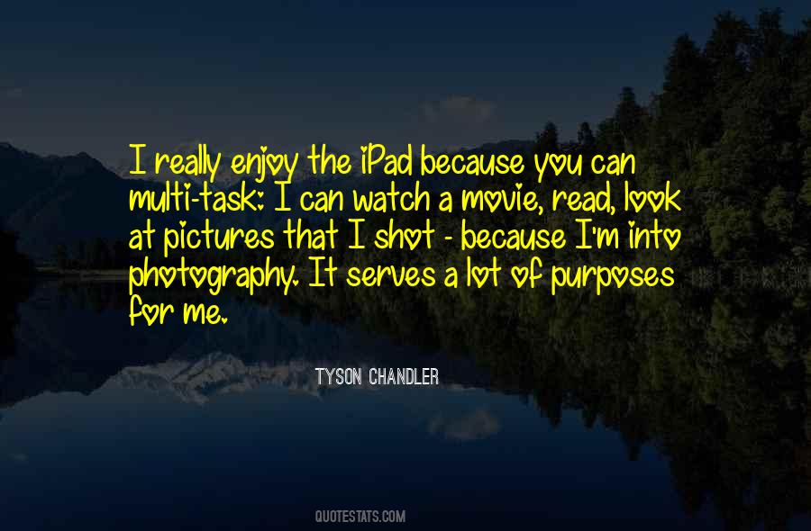 Enjoy Movie Quotes #1360463