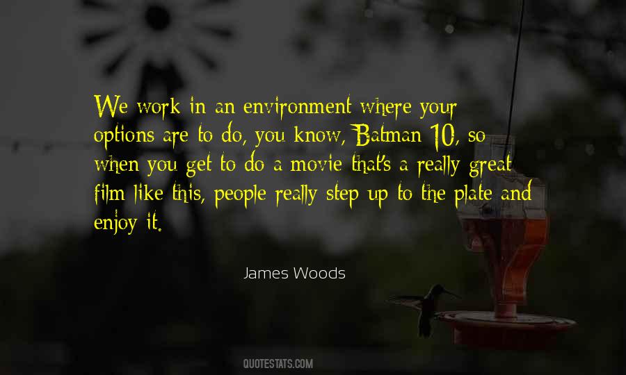 Enjoy Movie Quotes #1372275