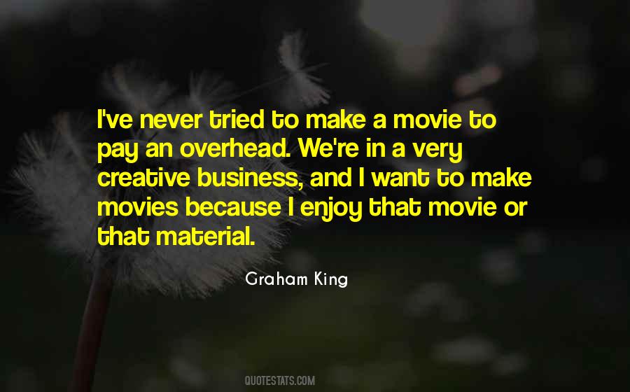 Enjoy Movie Quotes #1584745
