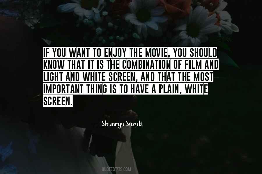 Enjoy Movie Quotes #1736100