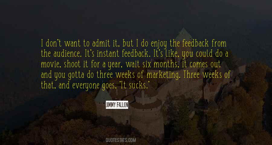 Enjoy Movie Quotes #241249