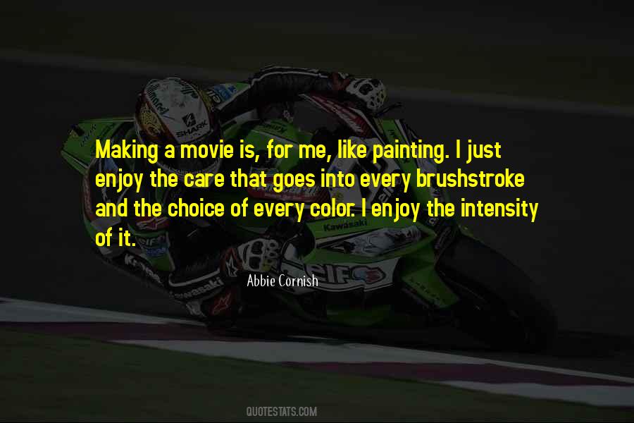 Enjoy Movie Quotes #291849