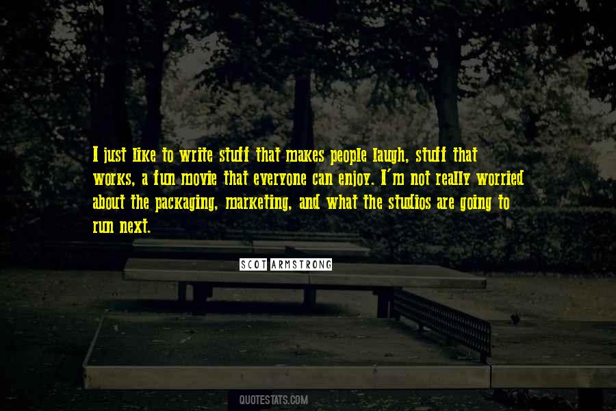 Enjoy Movie Quotes #321019