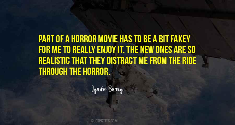 Enjoy Movie Quotes #348327