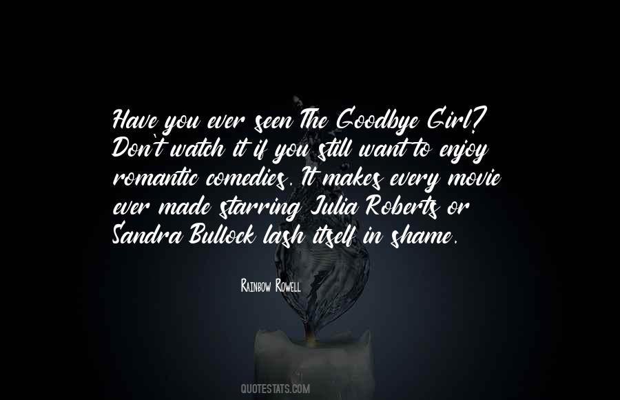 Enjoy Movie Quotes #407442
