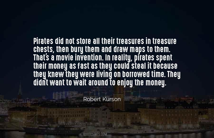 Enjoy Movie Quotes #590522