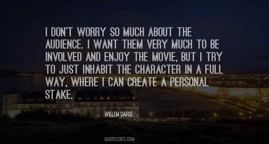 Enjoy Movie Quotes #595952